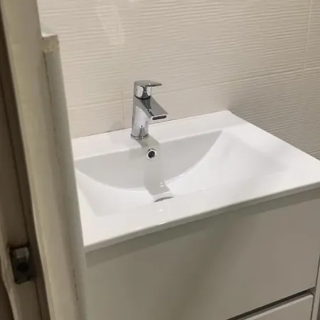 Appartement Estudio Las Canteras Las Palmas de Gran Canaria