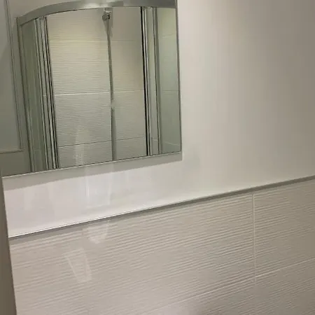 Estudio Las Canteras Apartment