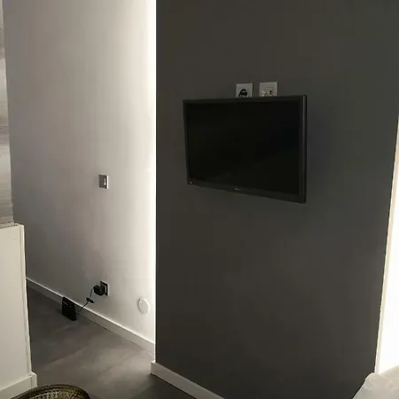 Estudio Las Canteras Apartment Las Palmas de Gran Canaria